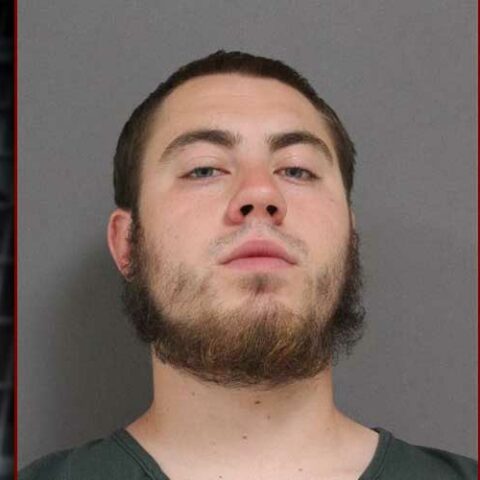 Operator of ocean county illegal drug production facility gets 10 years in prison - photo licensed by shore news network.