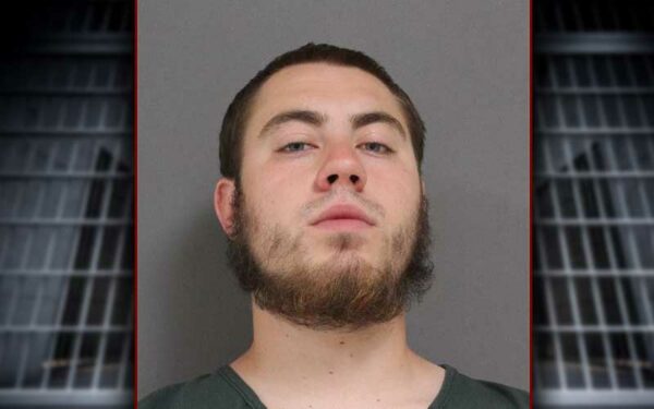 Operator of Ocean County Illegal Drug Production Facility Gets 10 Years in Prison
