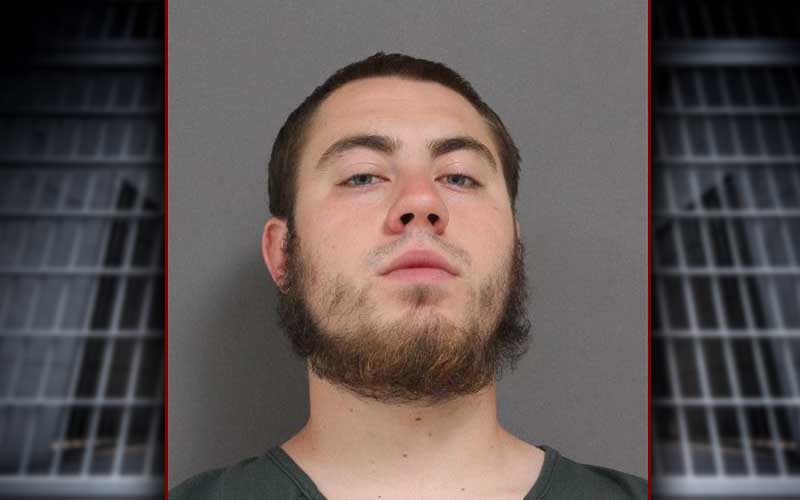 Operator of Ocean County Illegal Drug Production Facility Gets 10 Years in Prison