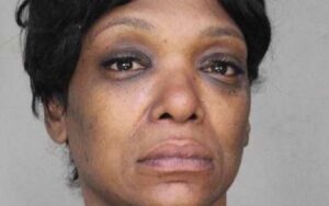 Suspect charged in utica stabbing