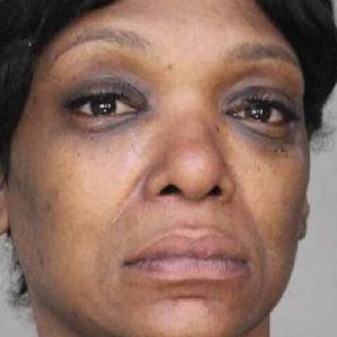 Suspect charged in utica stabbing - photo licensed by shore news network.