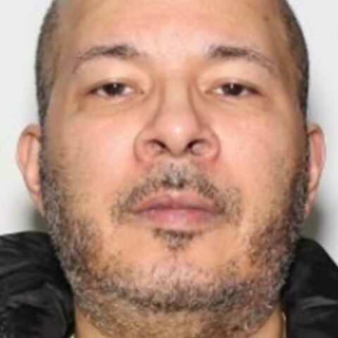 Man who shot woman and her neighbor being sought in queens - photo licensed by shore news network.