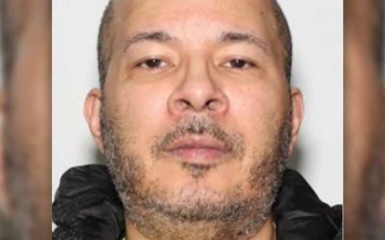 Man who shot woman and her neighbor being sought in queens - photo licensed by shore news network.