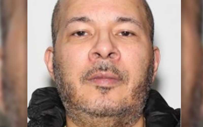 Man Who Shot Woman and Her Neighbor Being Sought in Queens