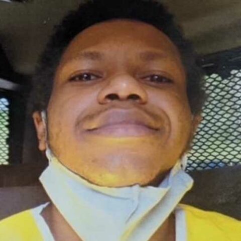 Patient wearing super mario t-shirt escaped from custody in catonsville - photo licensed by shore news network.