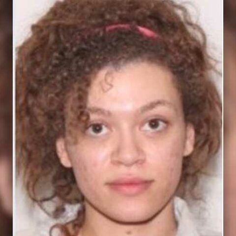 U. S. Marshals offering reward for capture of woman wanted for murder in akron - photo licensed by shore news network.