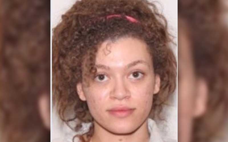 U.S. Marshals Offering Reward for Capture of Woman Wanted for Murder in Akron