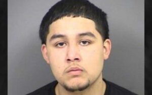 Phillip davis' killer to spend 7 years in prison