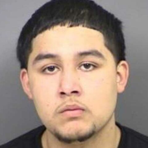 Phillip davis' killer to spend 7 years in prison - photo licensed by shore news network.