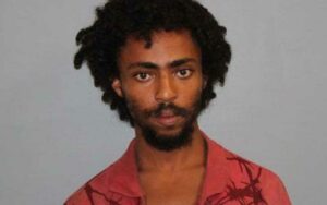 Arrest made in downtown cambridge stabbing