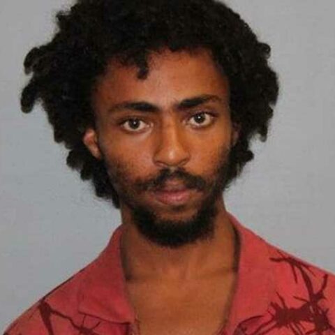 Arrest made in downtown cambridge stabbing - photo licensed by shore news network.