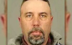 Man who killed cat with baseball bat gets 6 month jail sentence