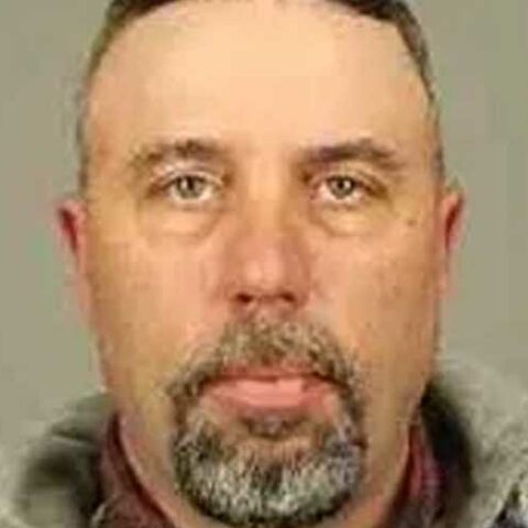 Man who killed cat with baseball bat gets 6 month jail sentence - photo licensed by shore news network.