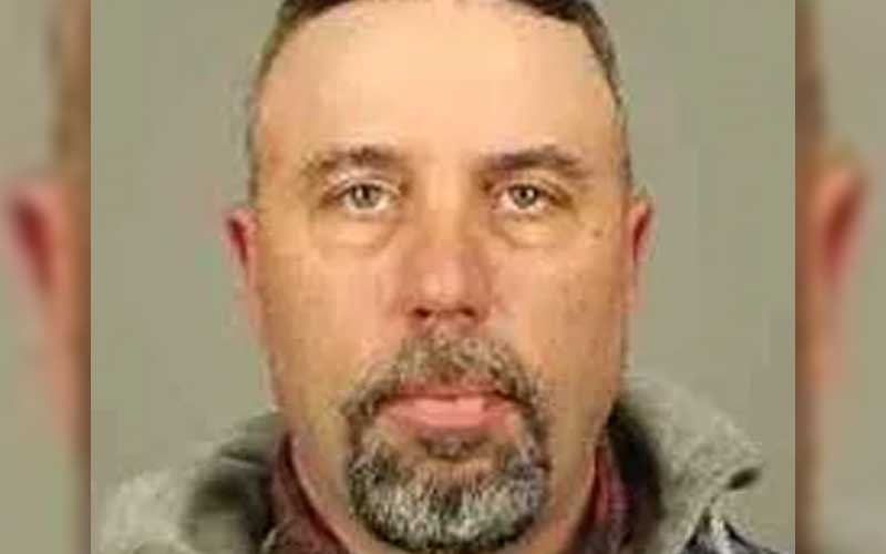 Man Who Killed Cat With Baseball Bat Gets 6 Month Jail Sentence