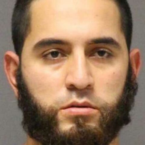 Jackson driver who fled fatal christmas eve crash gets 7 years in prison - photo licensed by shore news network.