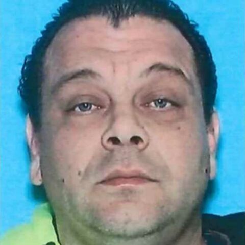 Police arrest chapin murder suspect in new hampshire - photo licensed by shore news network.