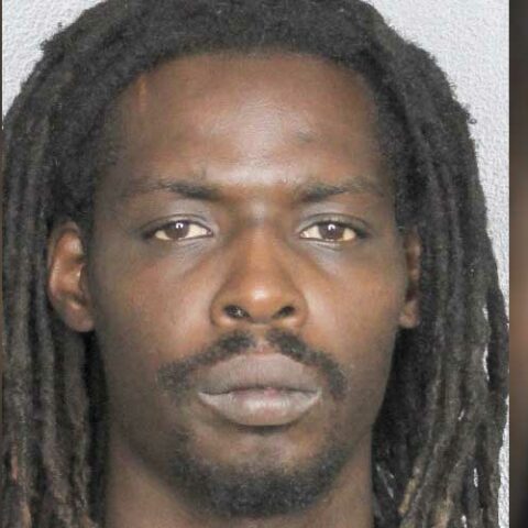 14-year-old sexually assaulted by man with knife in fort lauderdale - photo licensed by shore news network.