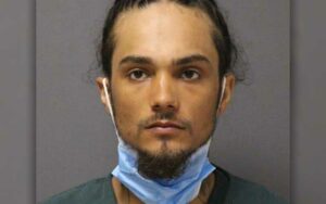 Manchester crips gang member, ocean county heroin dealer arrested