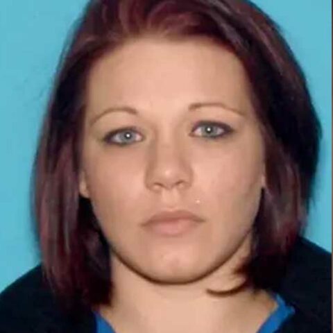 Police identify woman killed in route 73 motel in maple shade - photo licensed by shore news network.