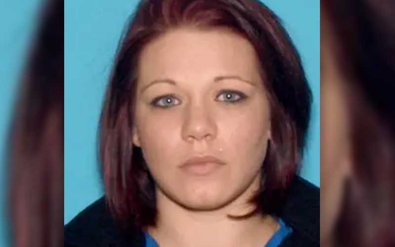 Police Identify Woman Killed in Route 73 Motel in Maple Shade
