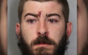 26-year-old georgetown man arrested for shooting, killing woman with shotgun