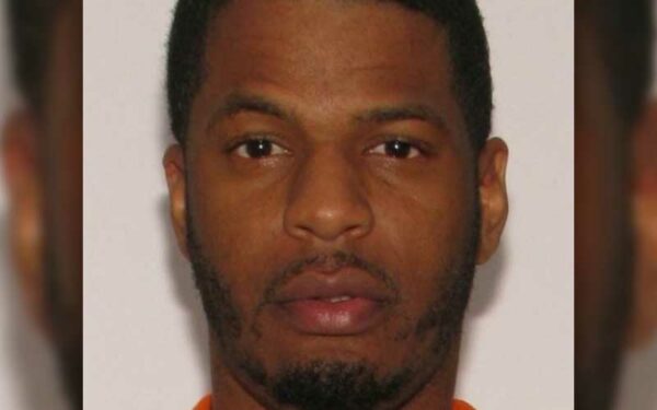 Fugitive Wanted for MacArthur Mall Shooting Captured