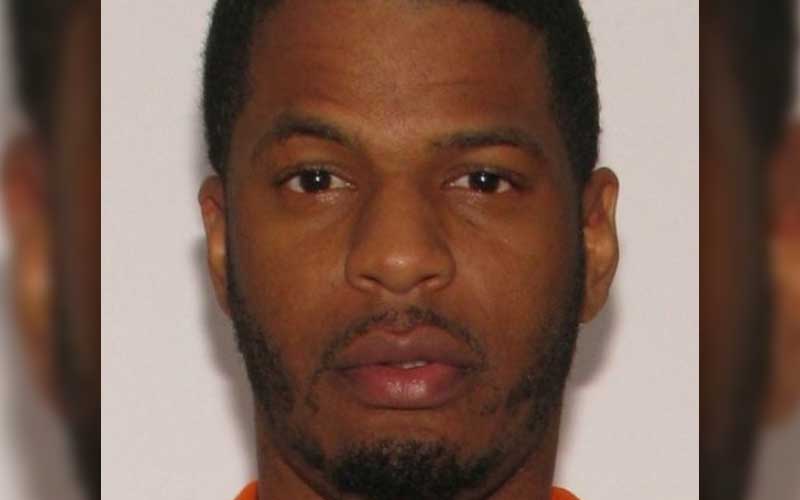 Fugitive Wanted for MacArthur Mall Shooting Captured