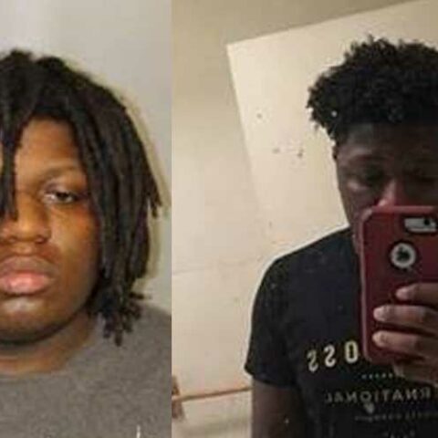 Baltimore man charged with child abuse, used social media to solicit juveniles - photo licensed by shore news network.