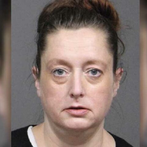 Utica woman charged for using stolen credit cards - photo licensed by shore news network.