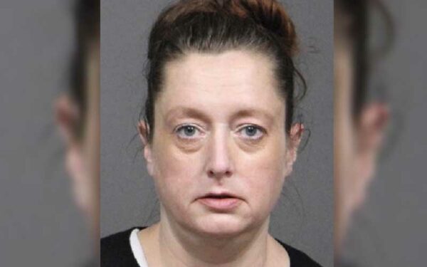 Utica Woman Charged for Using Stolen Credit Cards