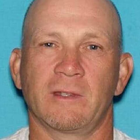 Hillsborough man charged for distributing lewd pictures of children - photo licensed by shore news network.