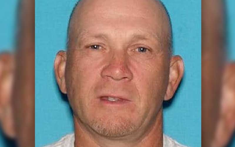 Hillsborough Man Charged for Distributing Lewd Pictures of Children