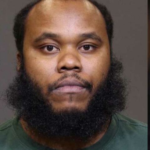 Man shot and killed while driving his car down route 104 in columbus - photo licensed by shore news network.