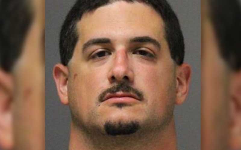 Victim Left to Die in Puddle of Blood in Jackson After Stabbed by Door to Door Verizon Salesman