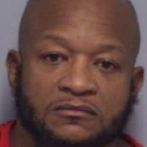 Mubdi gets life in prison for 2020 murder of derrick bostick - photo licensed by shore news network.