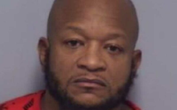 Mubdi Gets Life in Prison for 2020 Murder of Derrick Bostick