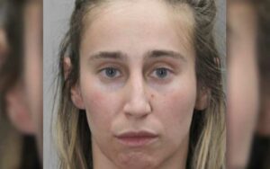 Fairfax county teacher charged with possession of lewd images of children