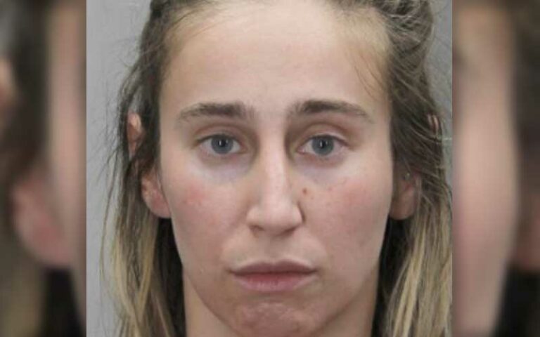 Fairfax county teacher charged with possession of lewd images of children - photo licensed by shore news network.