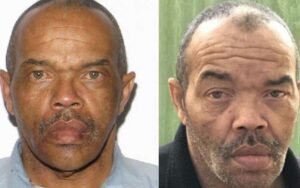 Virginia state police investigating after sex offender goes off the radar in brunswick county
