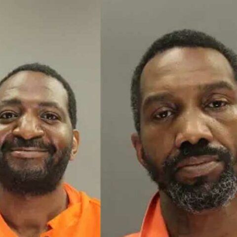 Drug dealers charged for death after lacing fentanyl with animal tranquilizers - photo licensed by shore news network.