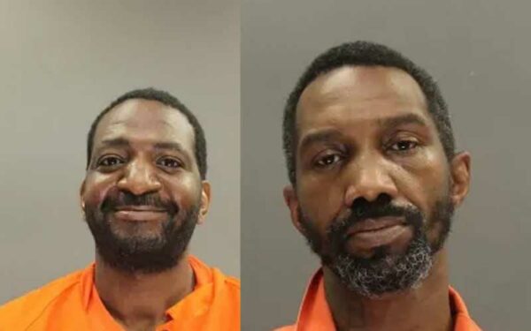 Drug Dealers Charged for Death After Lacing Fentanyl with Animal Tranquilizers