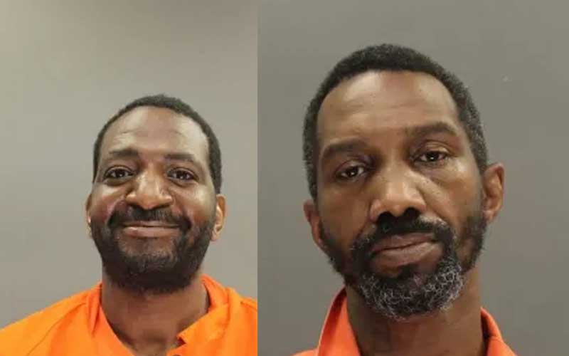 Drug Dealers Charged for Death After Lacing Fentanyl with Animal Tranquilizers