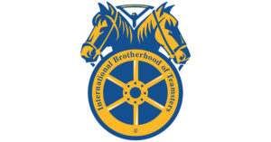 Teamsters oppose republic airways' effort to weaken safety