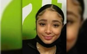 Silver spring teen still missing after two weeks, police continue search