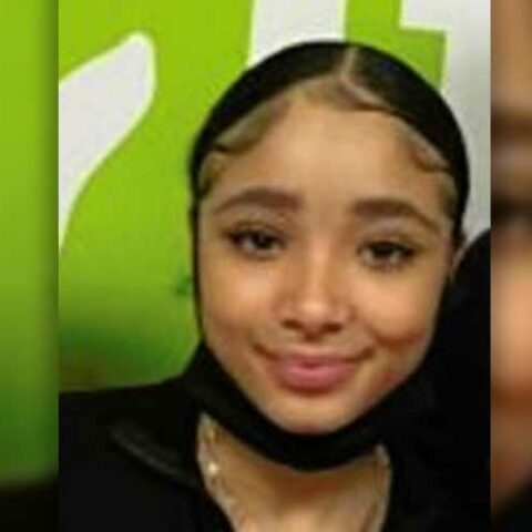 Silver spring teen still missing after two weeks, police continue search - photo licensed by shore news network.