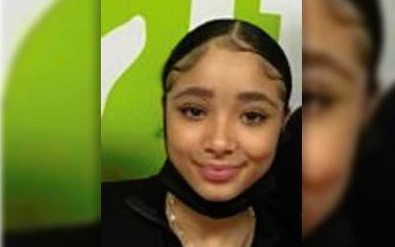 Silver Spring Teen Still Missing After Two Weeks, Police Continue Search