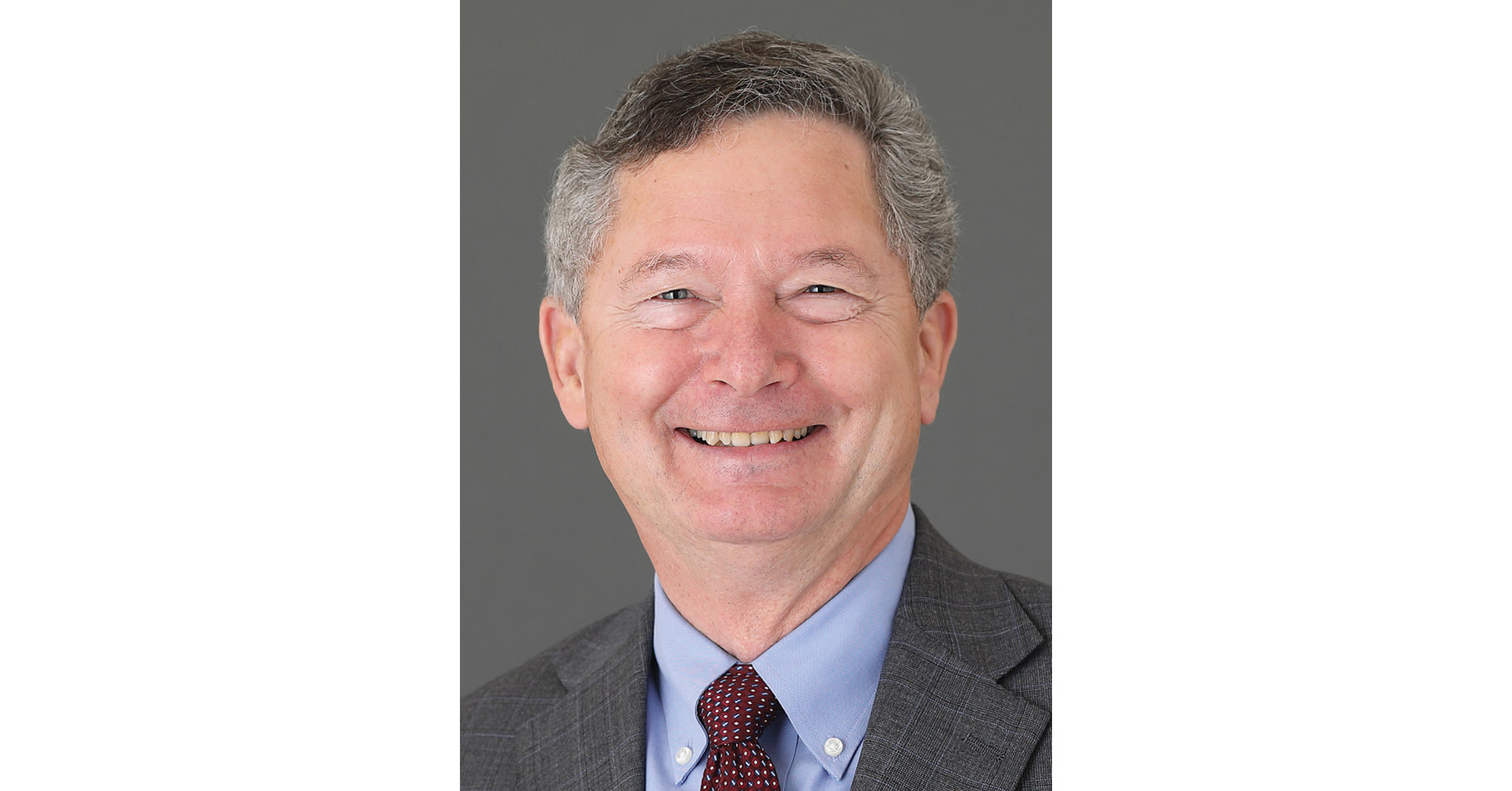 Terry Blackwell, O.H. Dean Oskvig and Mark Takahashi Reelected to PJM Board of Managers