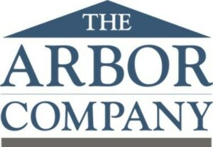 The arbor company has 35 senior living communities awarded highest ratings from u. S. News & world report