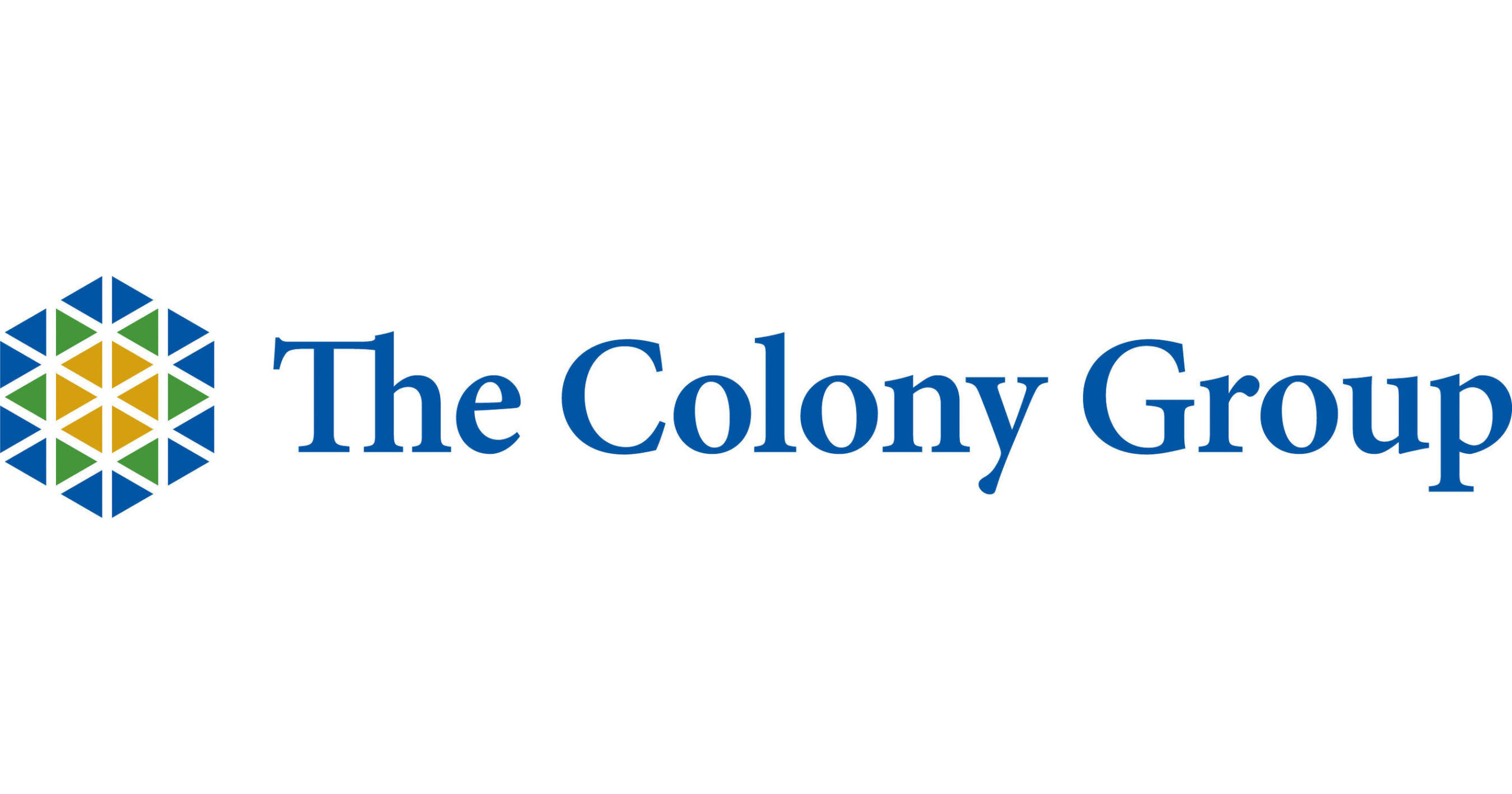 THE COLONY GROUP ANNOUNCES PROMOTION OF SEVEN NEW PRINCIPALS