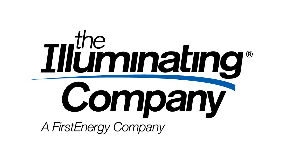 The Illuminating Company Invests $16.5 Million in Tree Trimming Efforts to Reinforce Electric System During Severe Weather